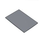 Formatt 4x5.65 Linear Polariser Filter