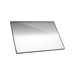 Formatt Hitech 4 x 4 Graduated ND 0.6  Filter