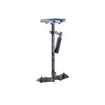 Glidecam XR-4000 Handheld Camera Stabilizer