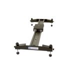 Glidetrack HD - 6.5 ft (2m)