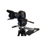 Glidetrack SD - 3.2 ft (1m)