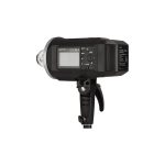 Godox AD600BM Witstro Manual All-In-One Outdoor Flash