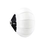 Godox CS85D Collapsible Lantern Softbox 85cm