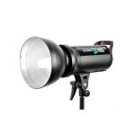 Godox DE400 400W Compact Studio Flash