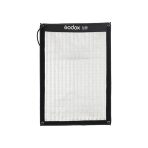 Godox FL100 Flexible LED Light (40 x 60cm)