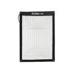 Godox FL100 Flexible LED Light (40 x 60cm)