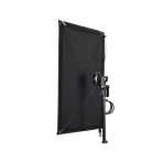 Godox FL100 Flexible LED Light (40 x 60cm) - Image 2