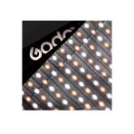 Godox FL100 Flexible LED Light (40 x 60cm) - Image 3