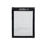 Godox FL60 Flexible LED Light (11.8 x 17.7")