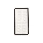 Godox KNOWLED F100R RGB Flexible LED Light Mat 1 x 2'