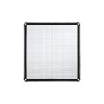 Godox KNOWLED F200Bi Bi-Color LED Light Panel (2.1 x 2.1')