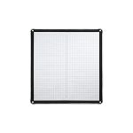 Godox KNOWLED F200Bi Bi-Color LED Light Panel (2.1 x 2.1')