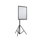 Godox KNOWLED F200Bi Bi-Color LED Light Panel (2.1 x 2.1') - Image 2
