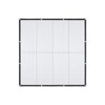 Godox KNOWLED F600Bi Bi-Color LED Light Panel (4 x 4')