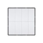 Godox KNOWLED F600Bi Bi-Color LED Light Panel (4 x 4')