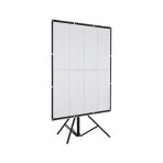 Godox KNOWLED F600Bi Bi-Color LED Light Panel (4 x 4') - Image 2