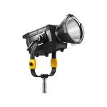Godox KNOWLED M600R RGB LED Monolight