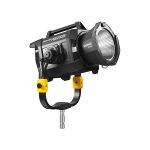 Godox KNOWLED MG1200Bi Bi-Color LED Monolight