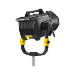 Godox KNOWLED MG1200Bi Bi-Color LED Monolight - Image 2