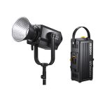 Godox Knowled M600Bi Bi-Color LED Monolight