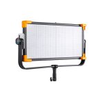 Godox LD150R RGB LED Light Panel
