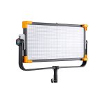 Godox LD150R RGB LED Light Panel