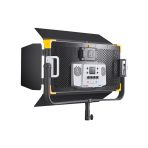 Godox LD150R RGB LED Light Panel - Image 2