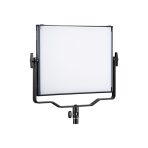 Godox LDX100Bi Bi-Color LED Light Panel