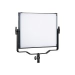 Godox LDX100Bi Bi-Color LED Light Panel