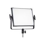 Godox LDX50R RGB LED Light Panel