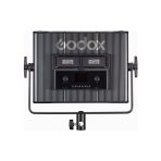 Godox LDX50R RGB LED Light Panel - Image 2