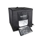 Godox LSD80 Light Tent