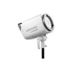 Godox Litemons LA300R RGB LED Monolight