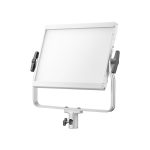 Godox Litemons LP600Bi Bi-Color LED Light Panel
