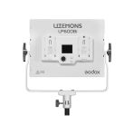 Godox Litemons LP600Bi Bi-Color LED Light Panel - Image 2