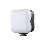 Godox Litemons RGB Pocket-Size LED Video Light