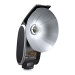 Godox Lux Senior Retro Camera Flash