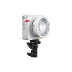 Godox ML100Bi Bi-Color Portable LED Light
