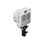 Godox ML100Bi Bi-Color Portable LED Light - Image 2