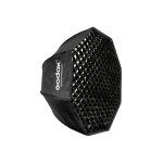 Godox Octa Softbox 120cm