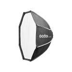 Godox Octa Softbox for ML100Bi