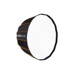 Godox P90 Quick Release Parabolic Softbox