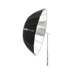 Godox Parabolic Reflector Umbrella 130cm