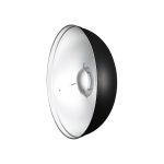 Godox Pro Beauty Dish 55cm