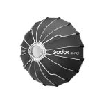 Godox QR-P60T Quick Release Softbox 60cm