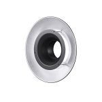 Godox Reflector for R200 Ring Flash