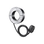 Godox Ring Flash Head for AD200 and AD200Pro