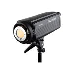 Godox SL-200 LED Light
