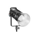 Godox SZ150R Zoom RGB LED Monolight