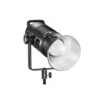 Godox SZ150R Zoom RGB LED Monolight